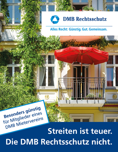 DMB RS Grafik RS Mitglieder Mietervereine web