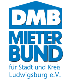 dmblogo6