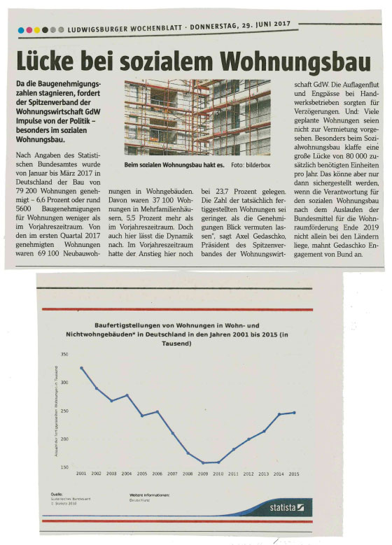 Ludwigsburger wochenblatt bekanntschaften