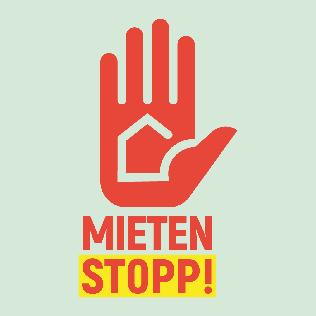 Leistungen