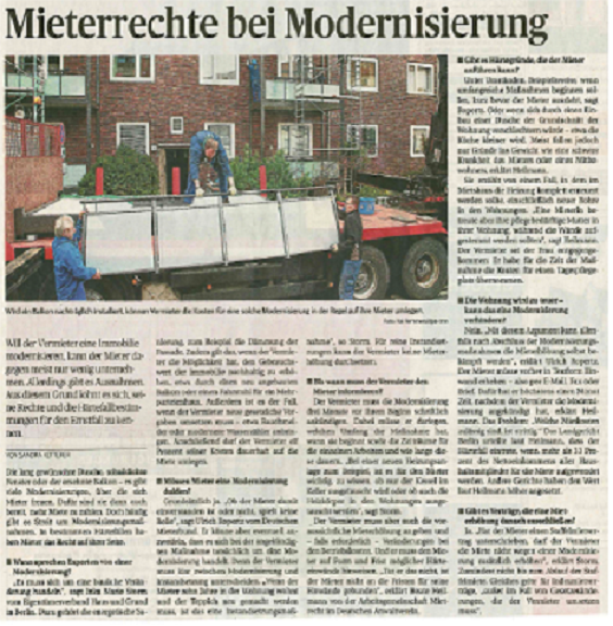 Ludwigsburger wochenblatt bekanntschaften