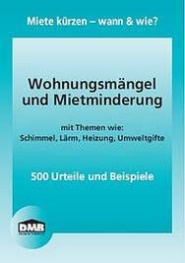 broschure maengel minderung 01.jpg