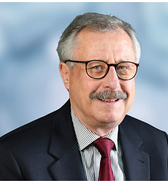 Dr.EckartBohn18.03.2019