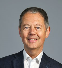 Pia Pichler