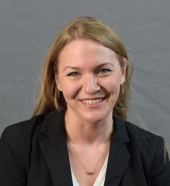 Fatima Hezel